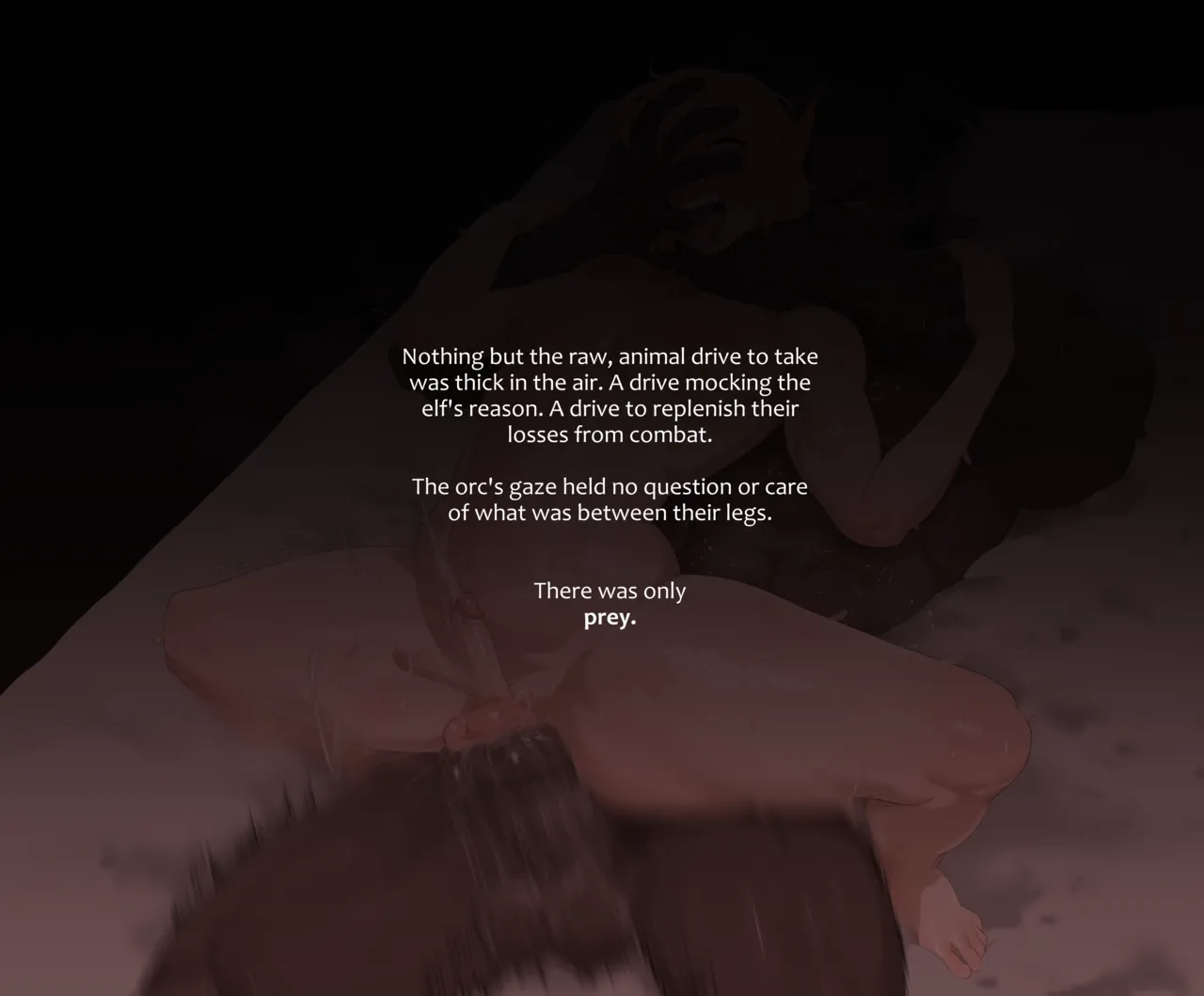 Fallen Elf Zeta page 3 full