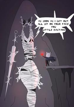 Gallery 2024-2025 - iDiklonius