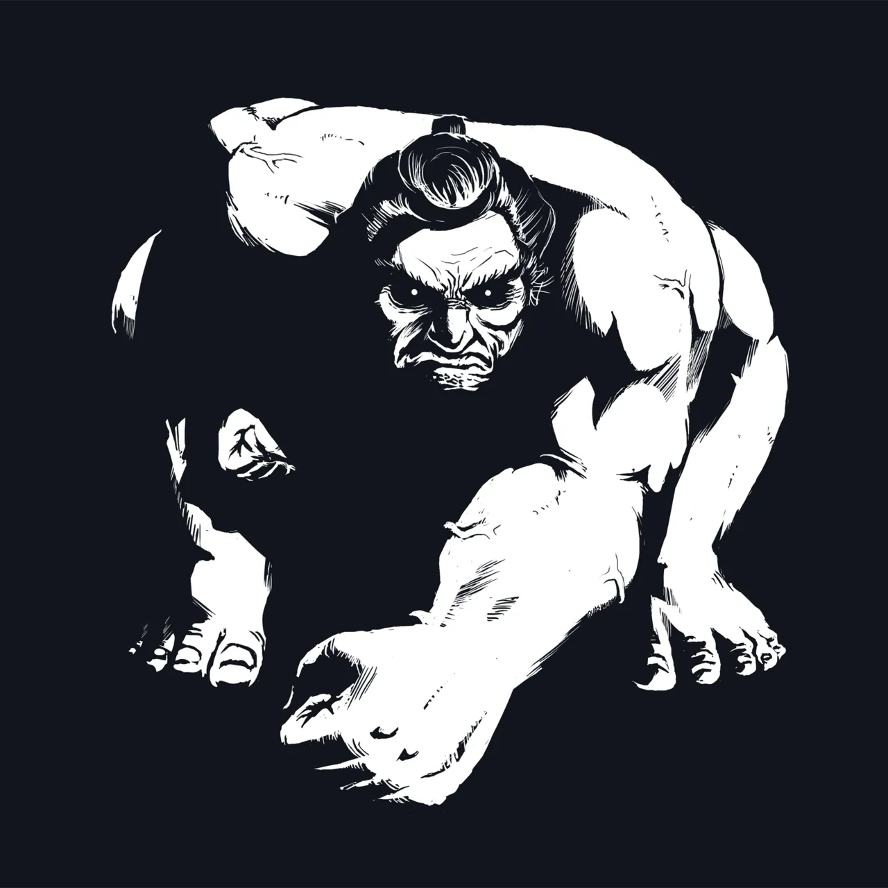 Artist archive: QuasimodoX page 12 full