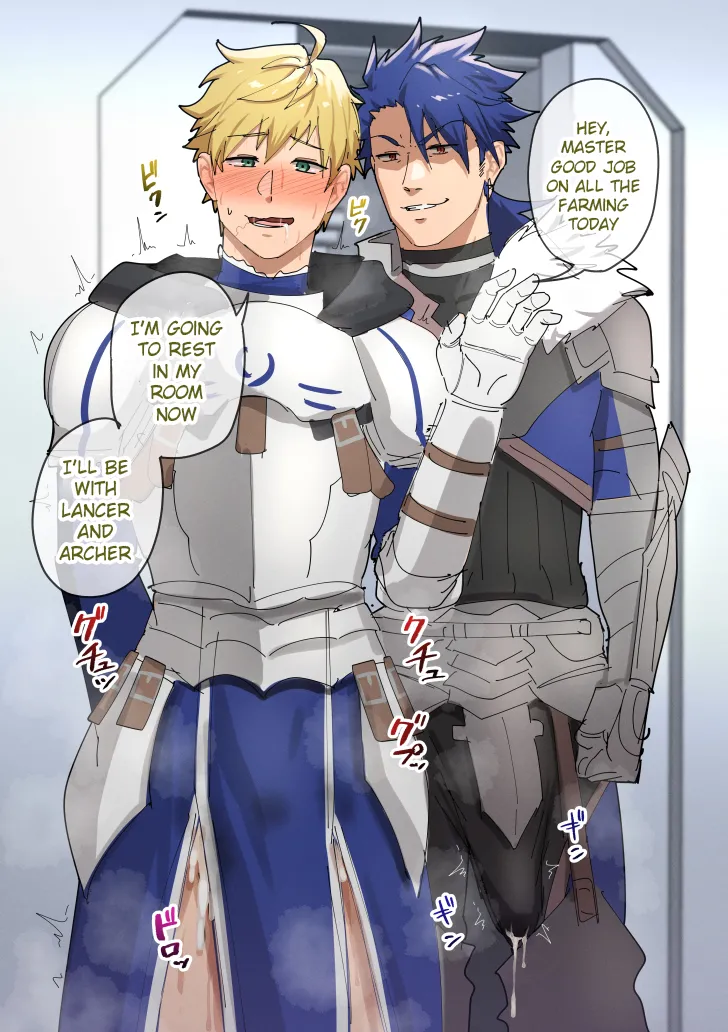 SKEB 148-149 page 3 full