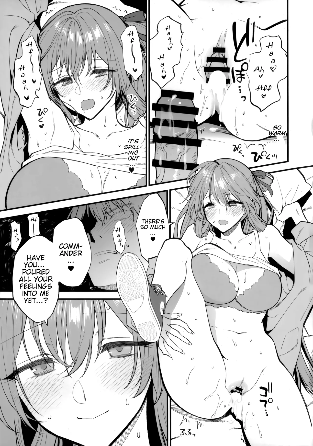 HOLIDAY WITH… page 12 full