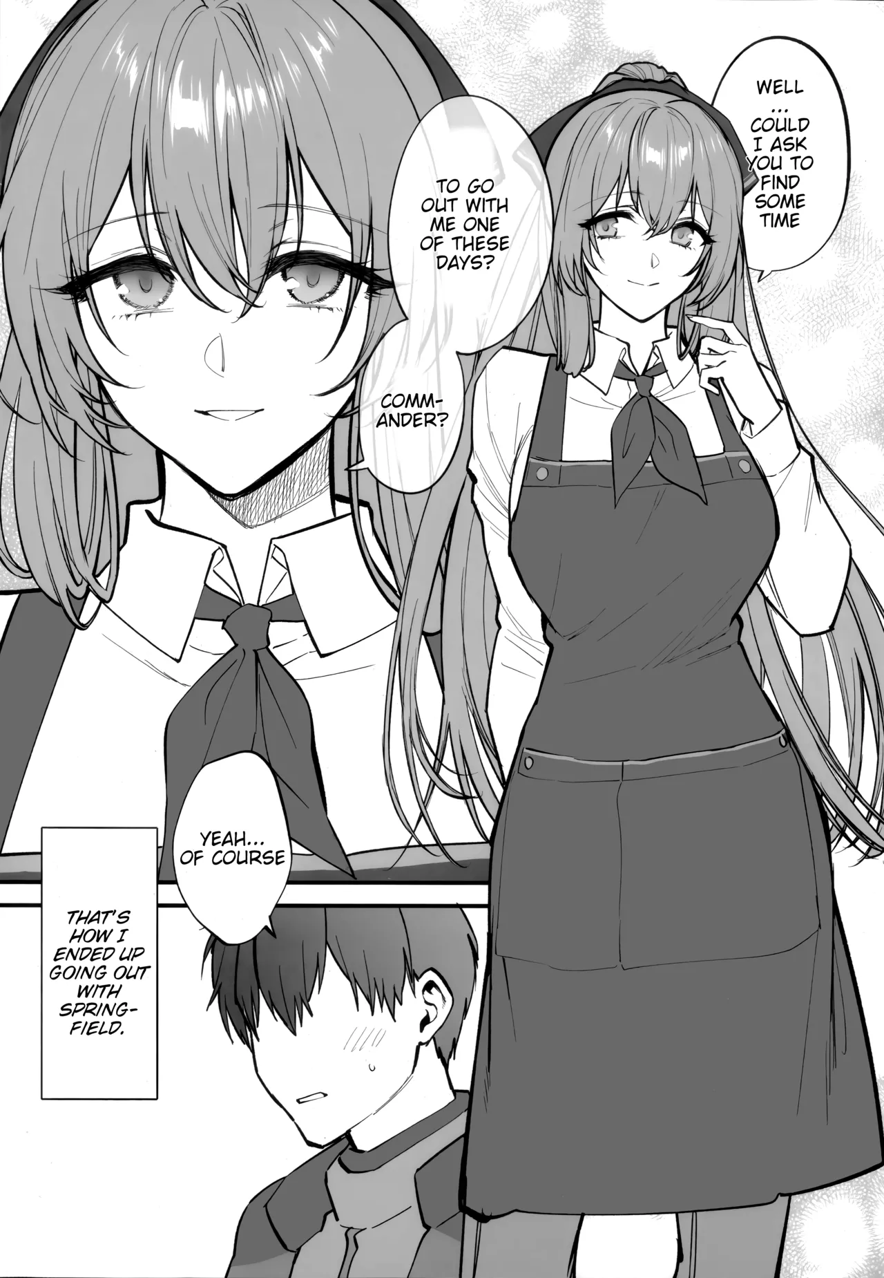 HOLIDAY WITH… page 4 full