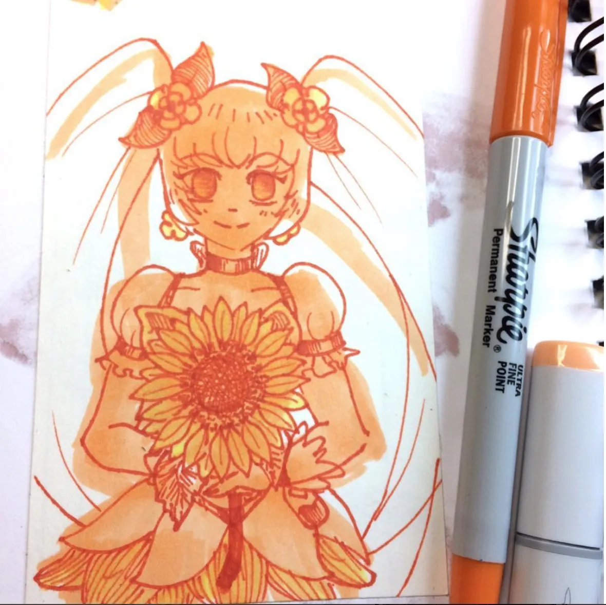 artist:ness perez page 11 full