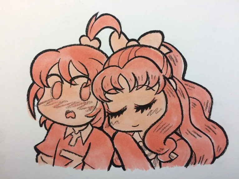 artist:ness perez page 5 full