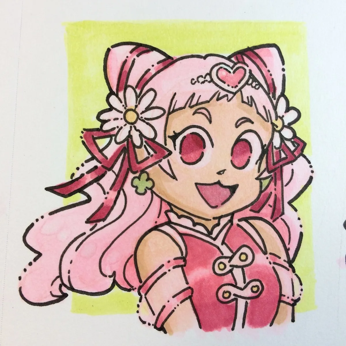 artist:ness perez page 7 full