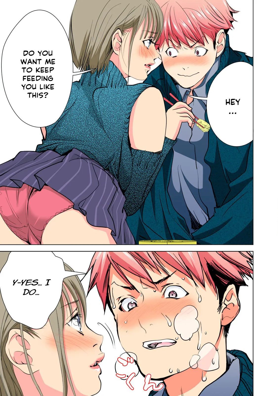 SYNONYM CHAPTER 8 page 12 full