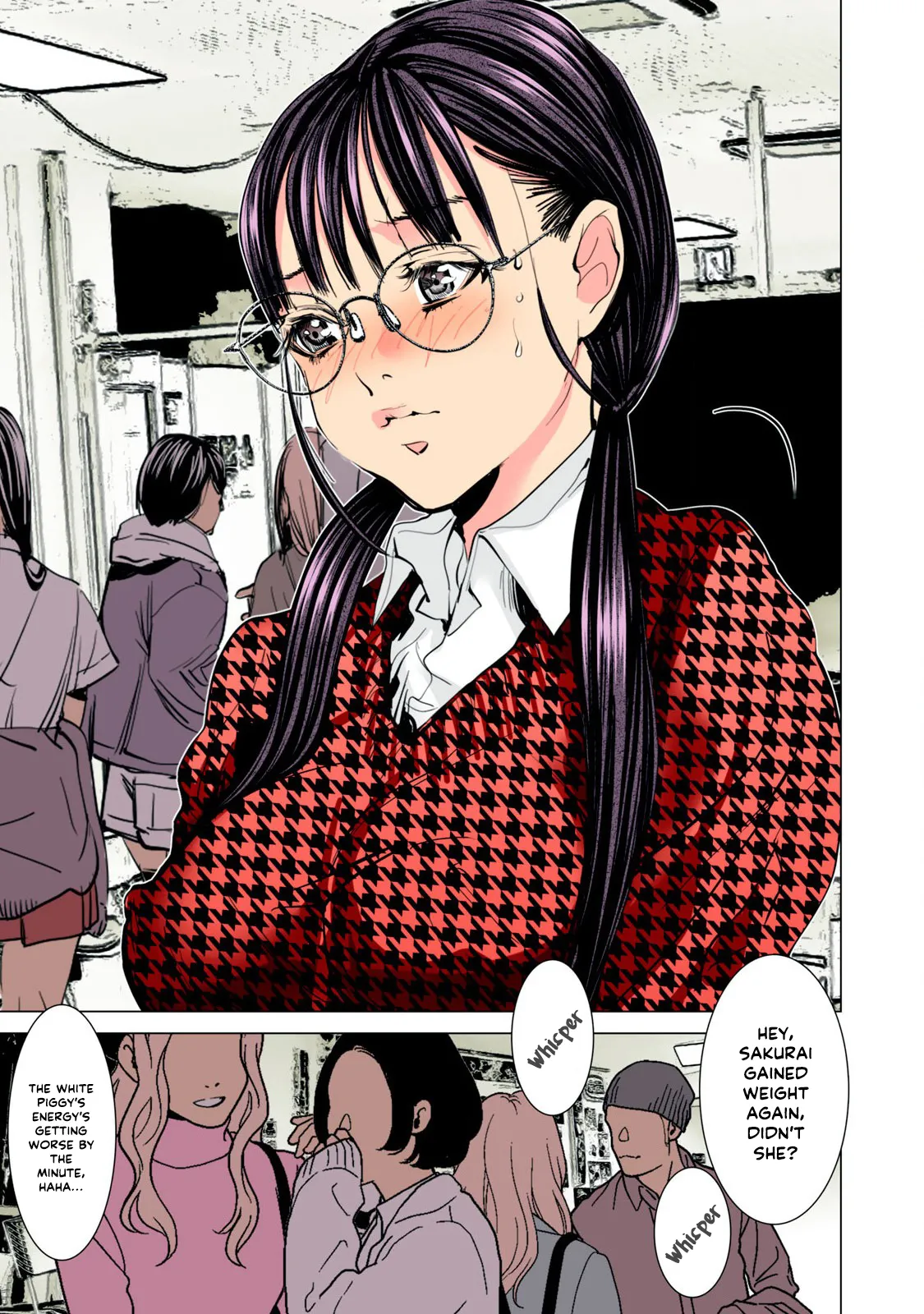 SYNONYM CHAPTER 8 page 2 full