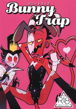 Bunny Trap