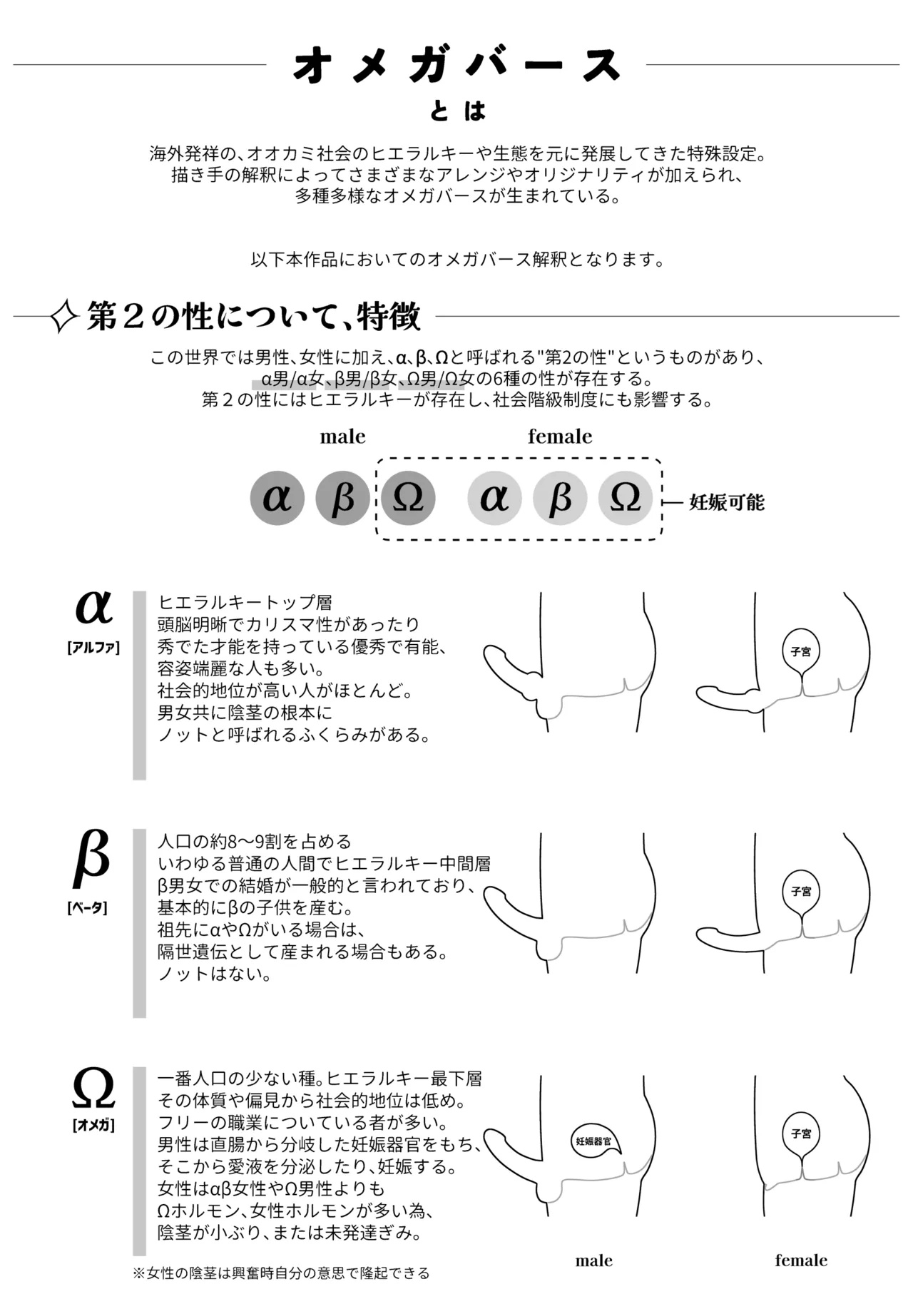 Satoi Kanojo Itoshī Kono Ko wa Ore no Ban page 3 full