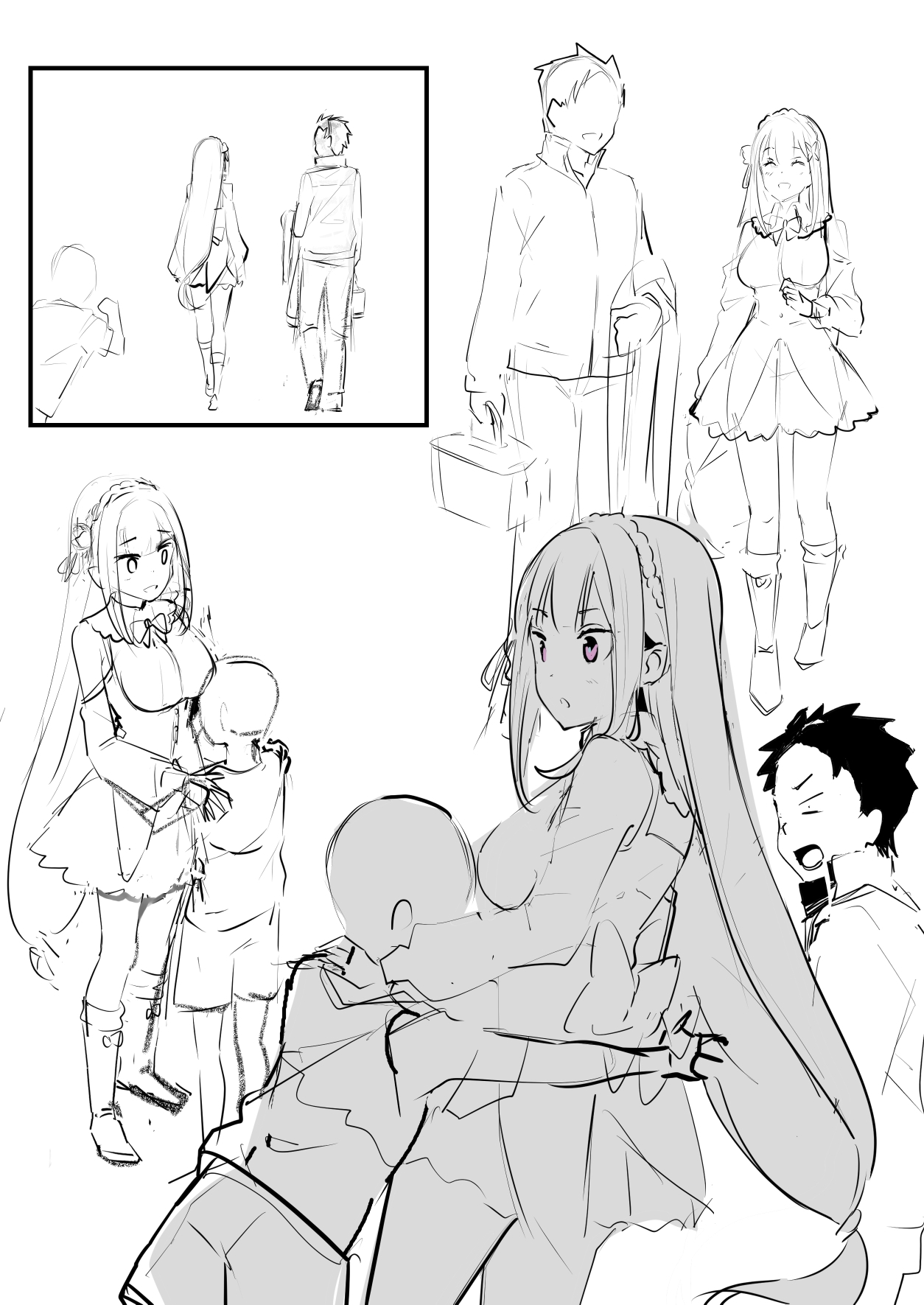 0.0 page 2 full