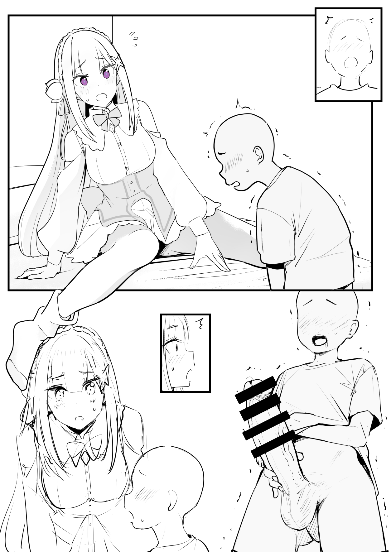 0.0 page 6 full