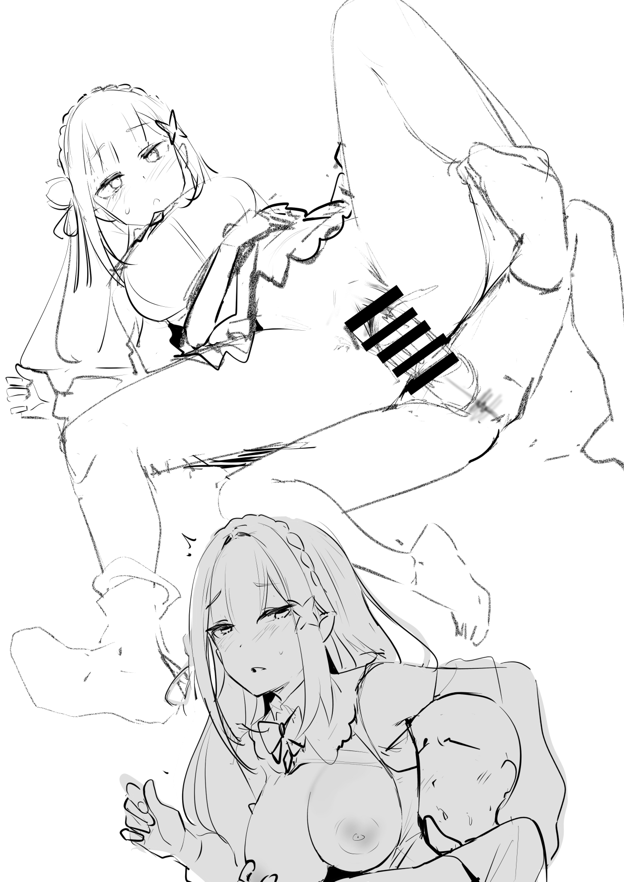 0.0 page 9 full
