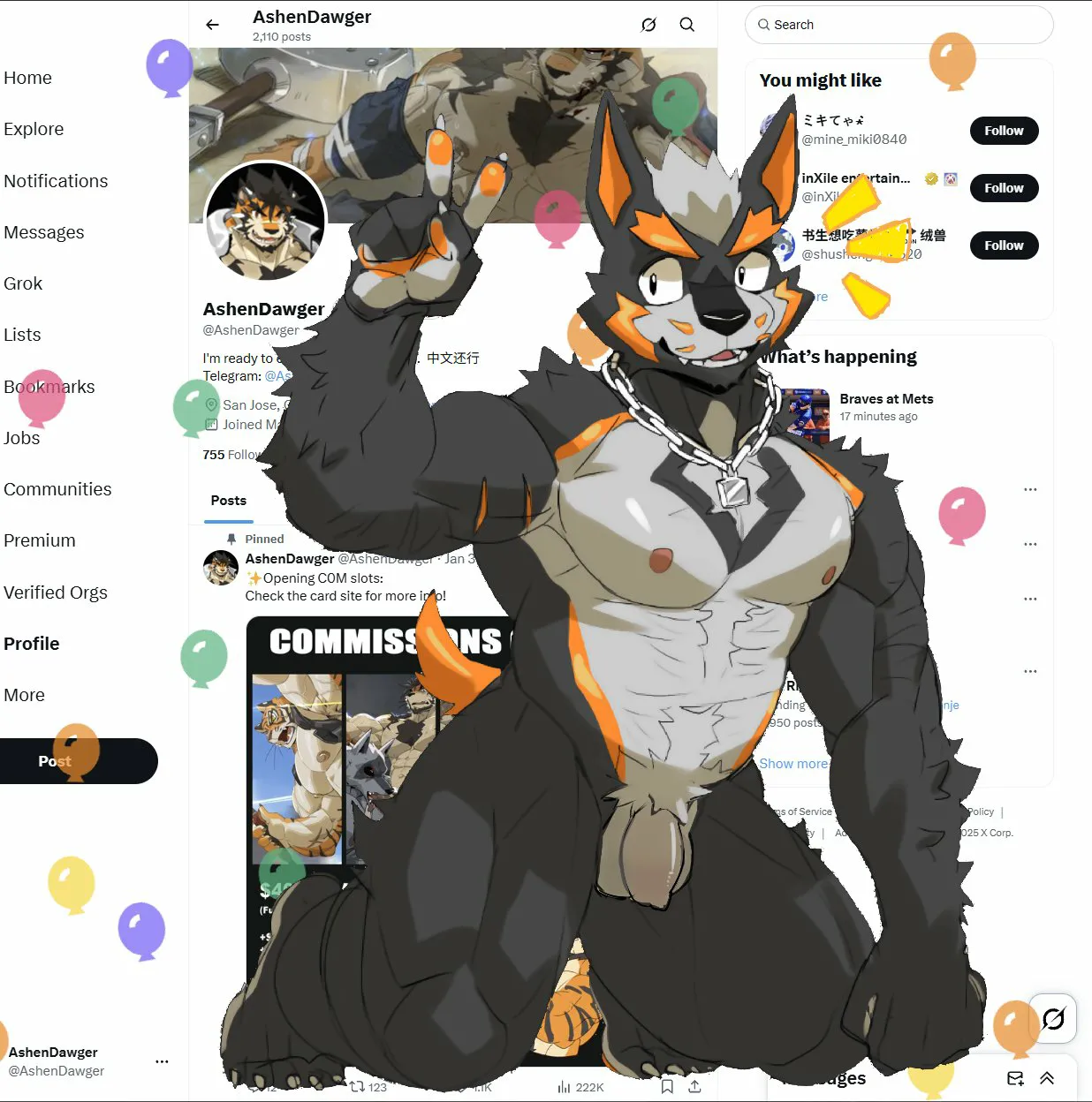 Ashendawger page 4 full