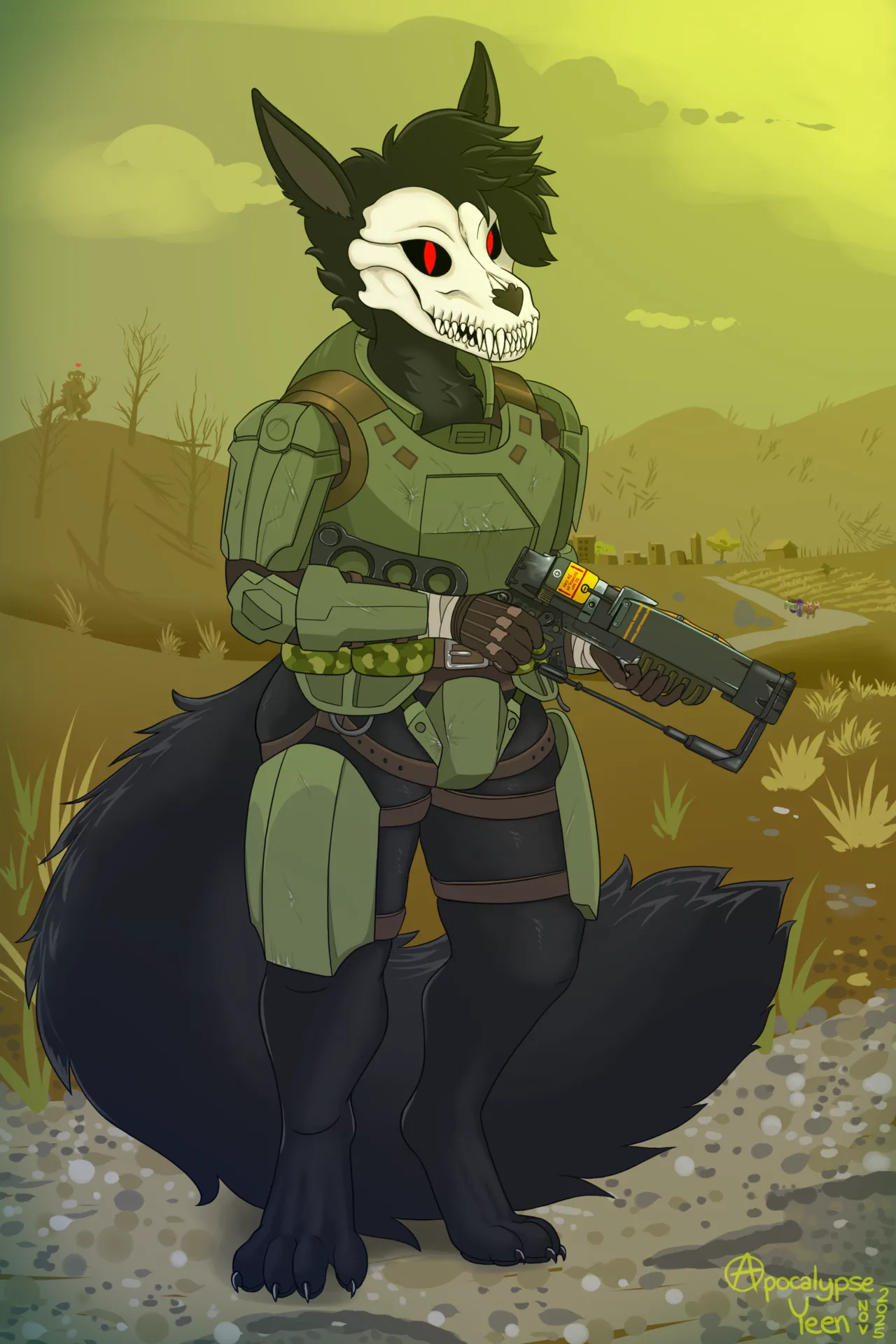 WispysWorkshop page 4 full