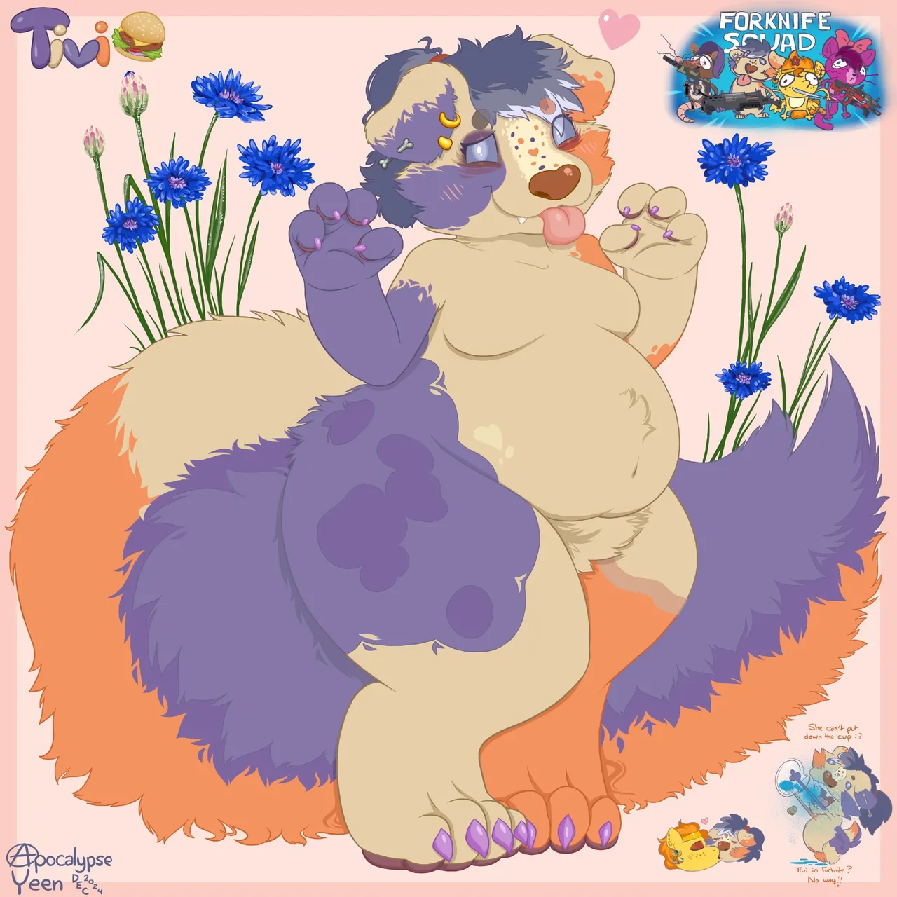 WispysWorkshop page 6 full