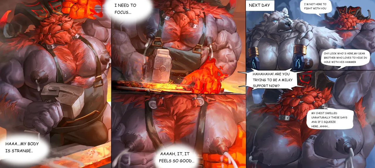 June 2025-Ornn' Milk Overflowing page 6 full