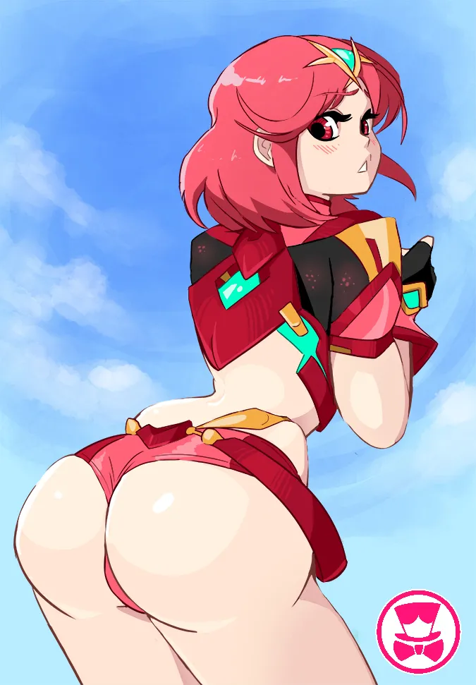 Artist - Schpicy page 3 full