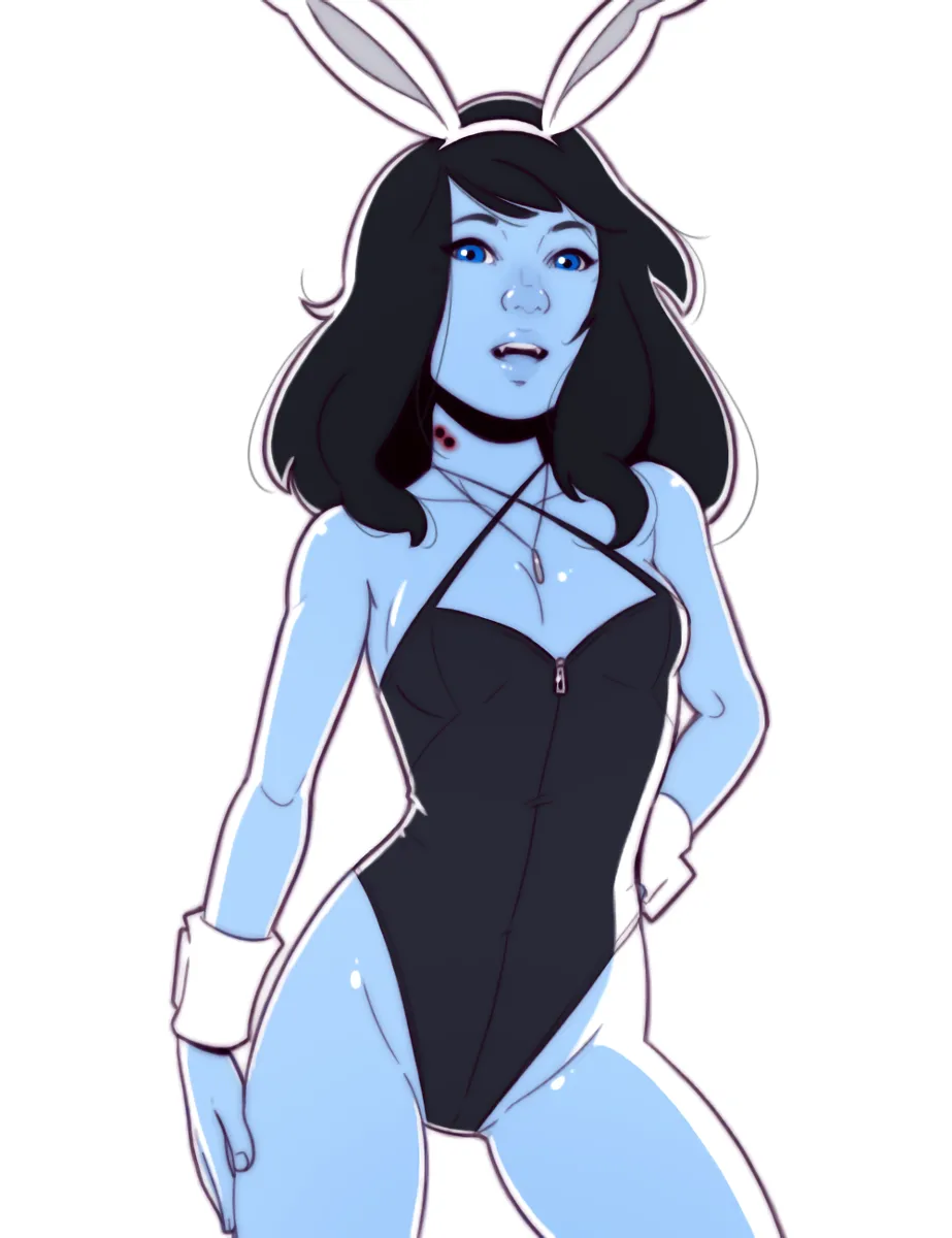 Ivory Codrington page 6 full