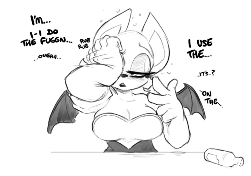 Rog the Bog page 2 full