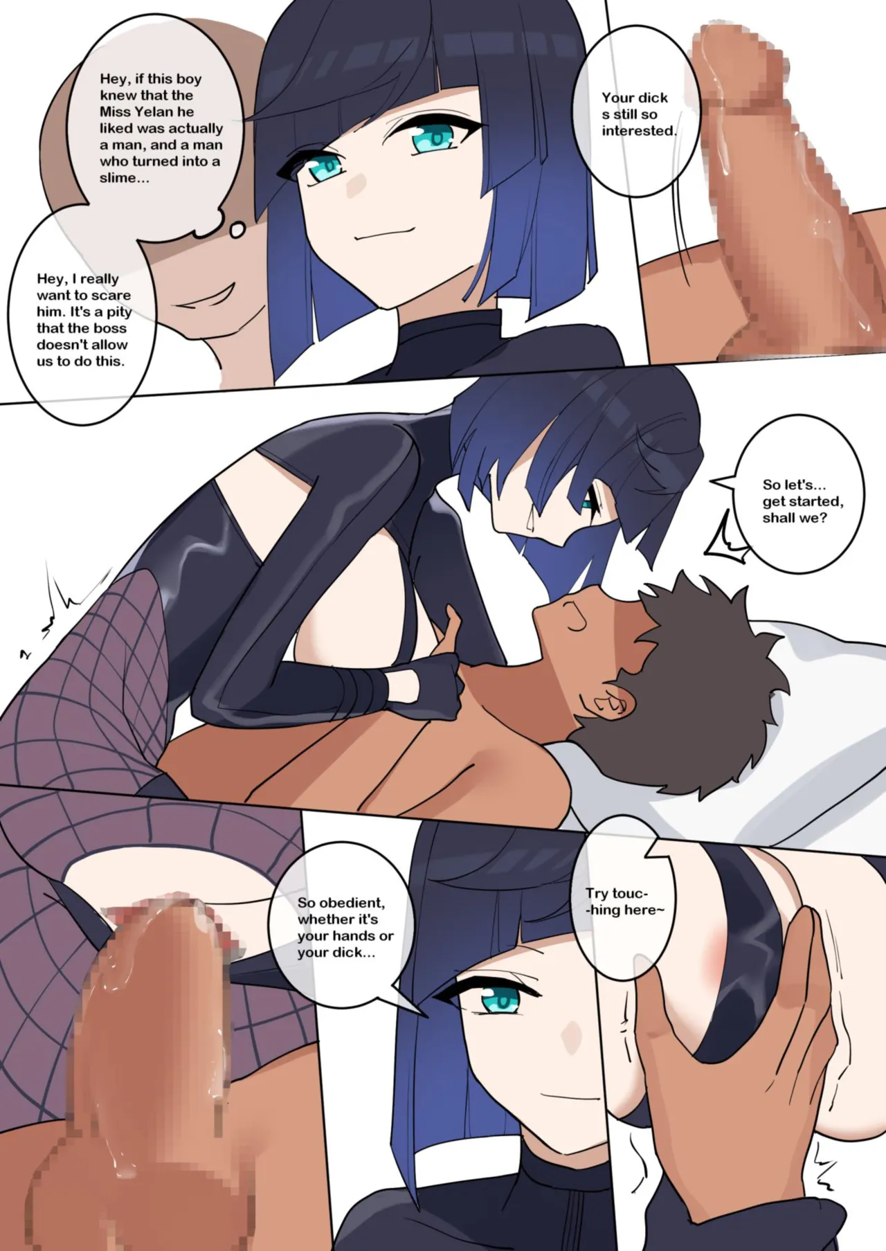 GENSHIN-04 page 10 full