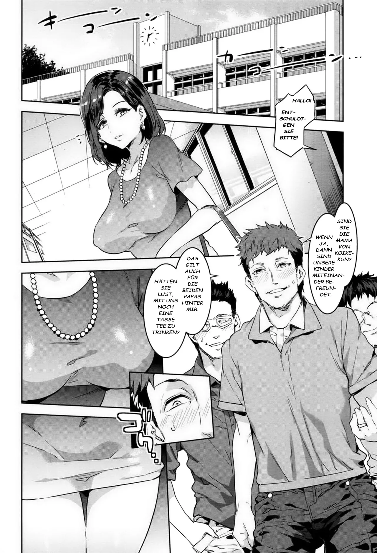 Ruitomo page 2 full