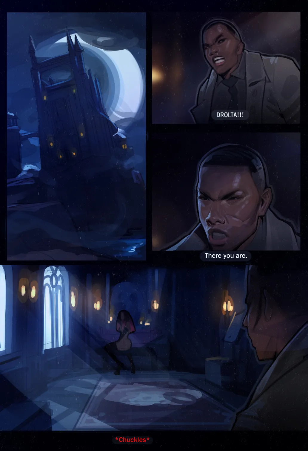 Drolta page 3 full