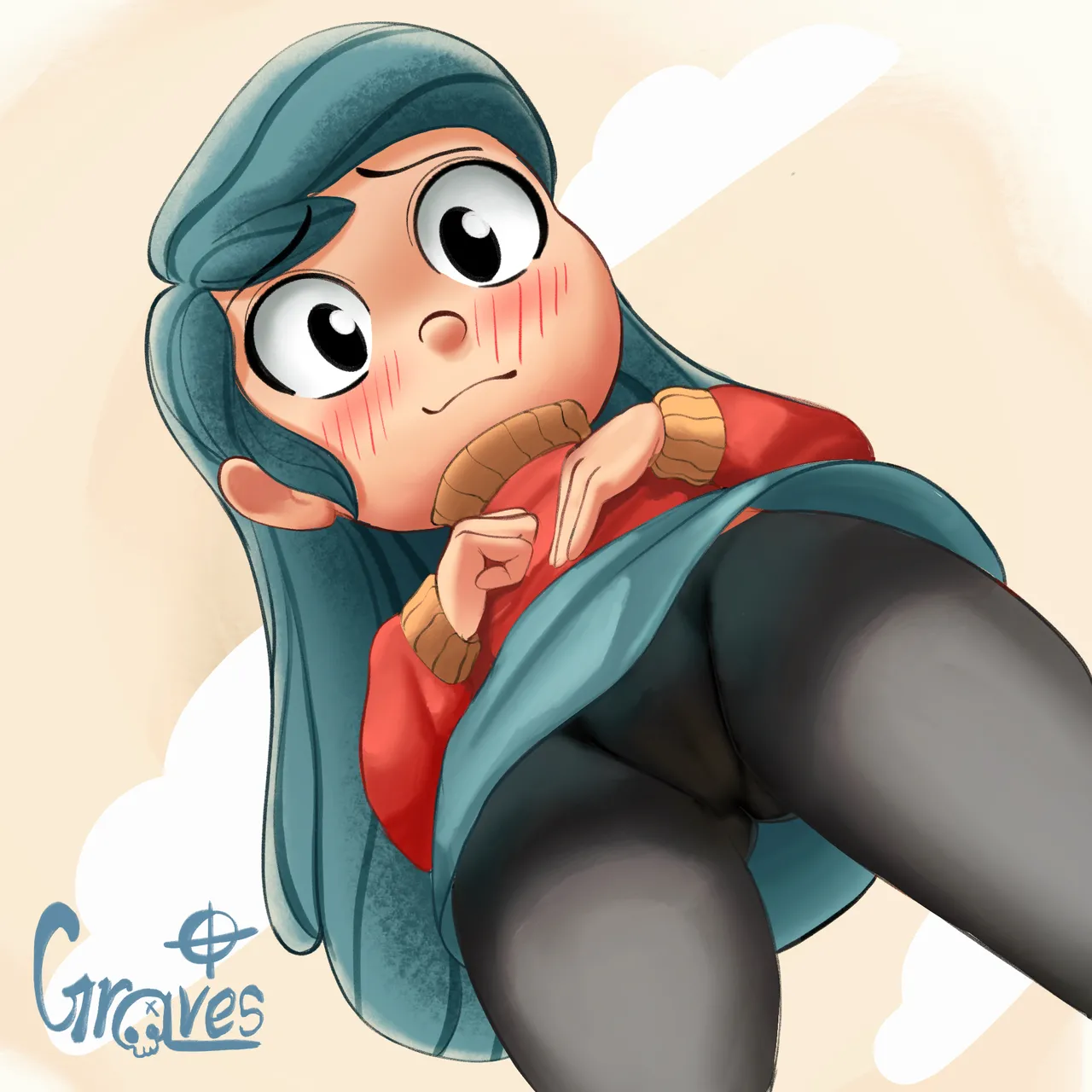 Pixiv Gallery Archive Backup page 12 full