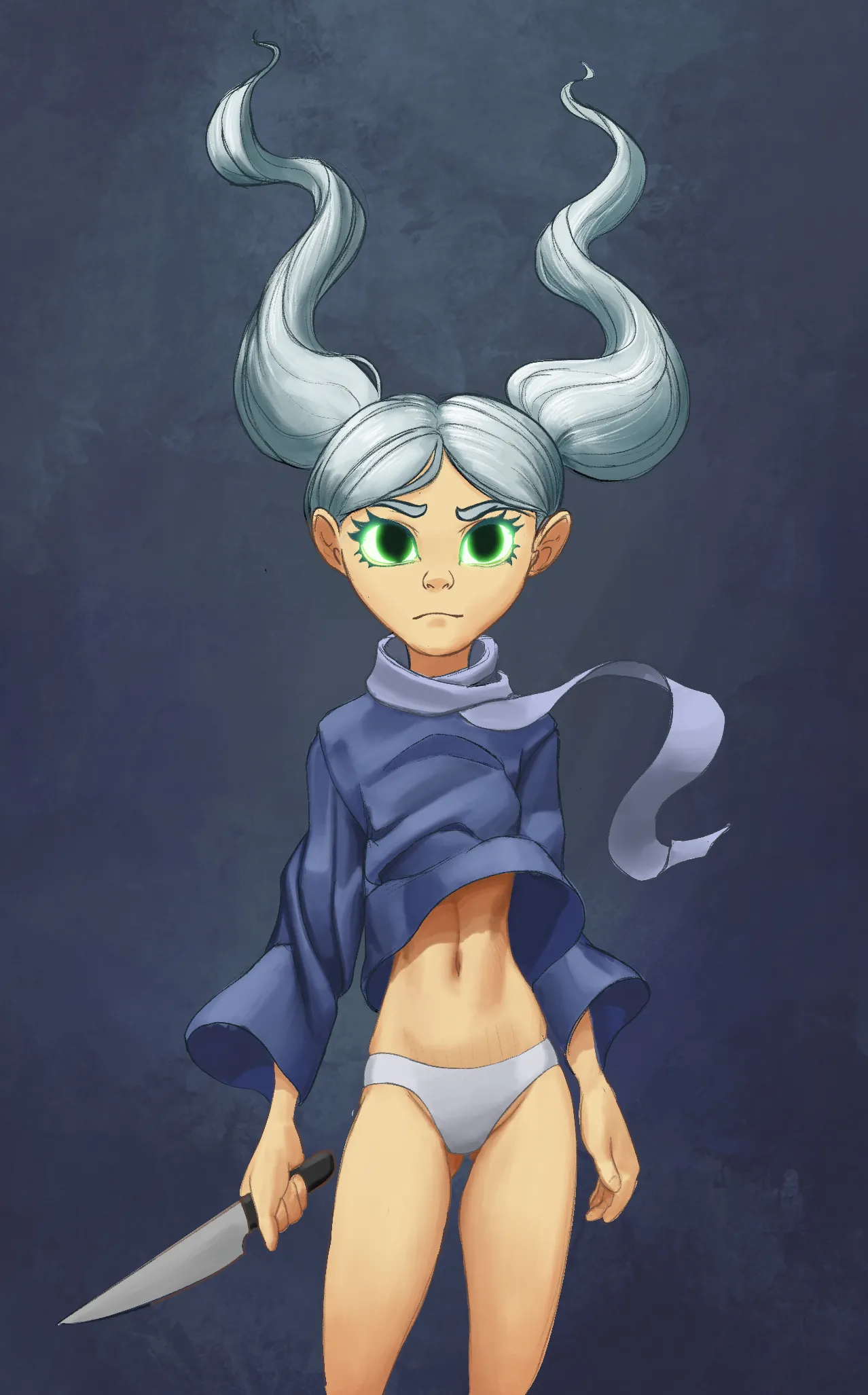 Pixiv Gallery Archive Backup page 4 full