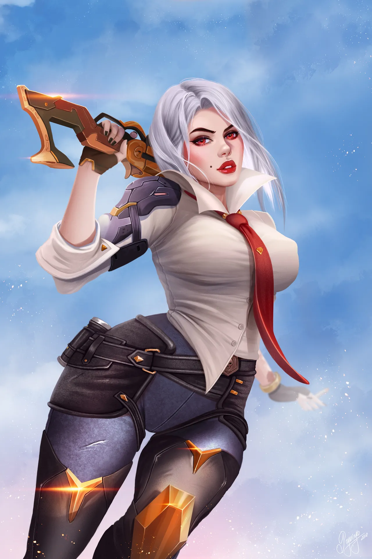 Prywinko November 2018 page 7 full