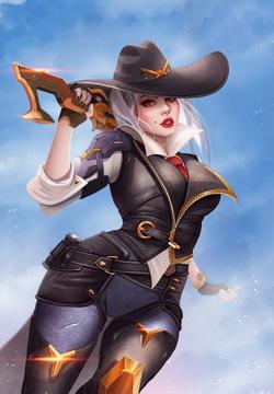 Prywinko November 2018