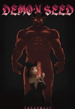 Demon Seed