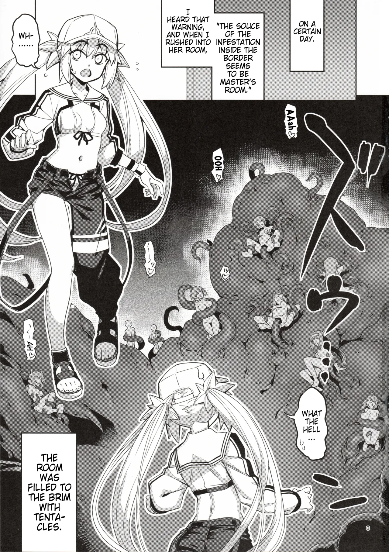 RE33 page 2 full