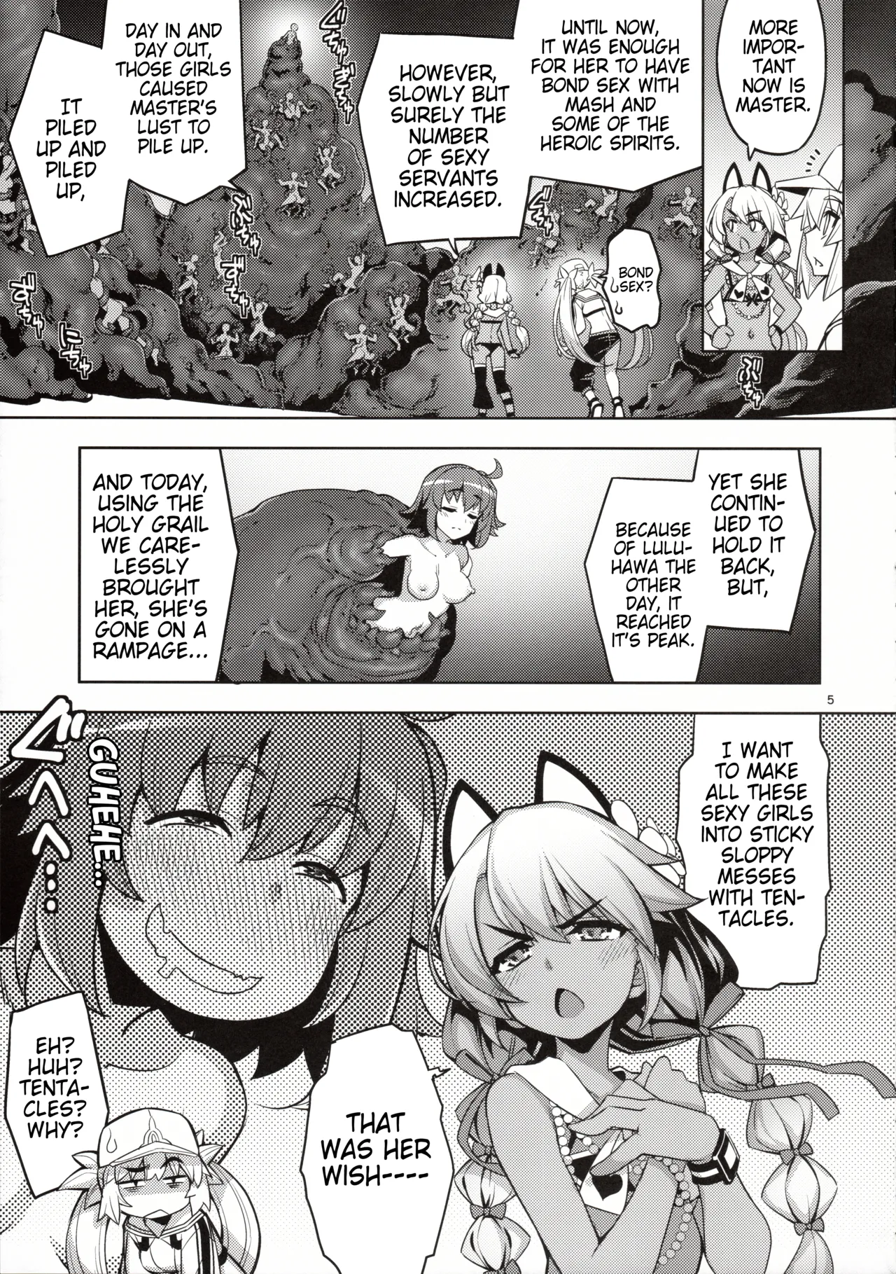 RE33 page 4 full