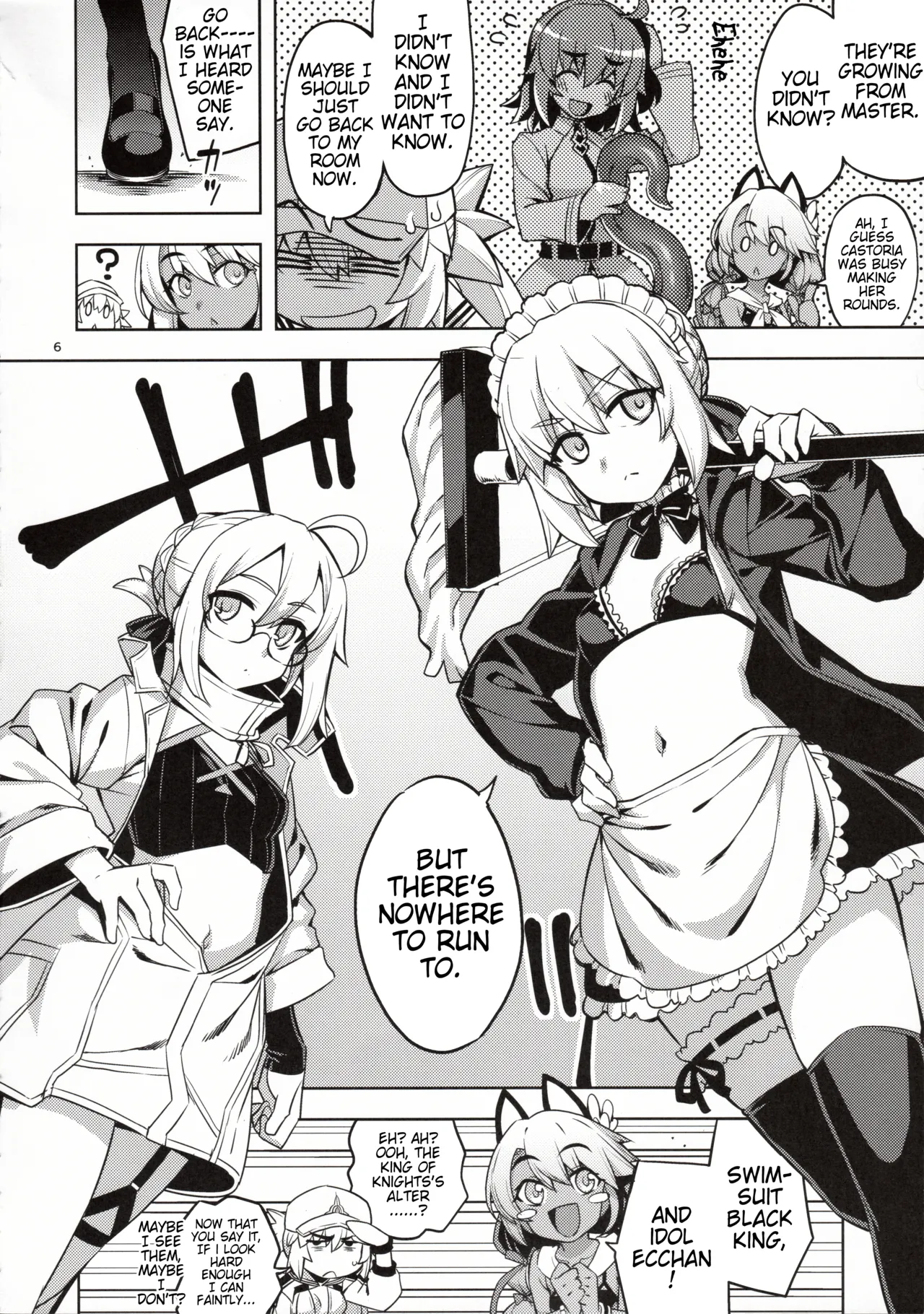 RE33 page 5 full