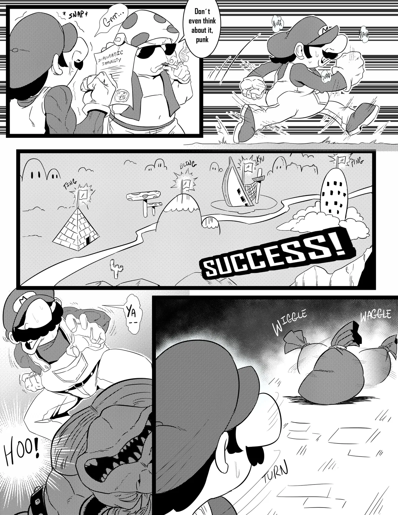 Artist - Aarokira page 12 full