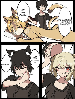 ZZZ Pulchra skin therapy