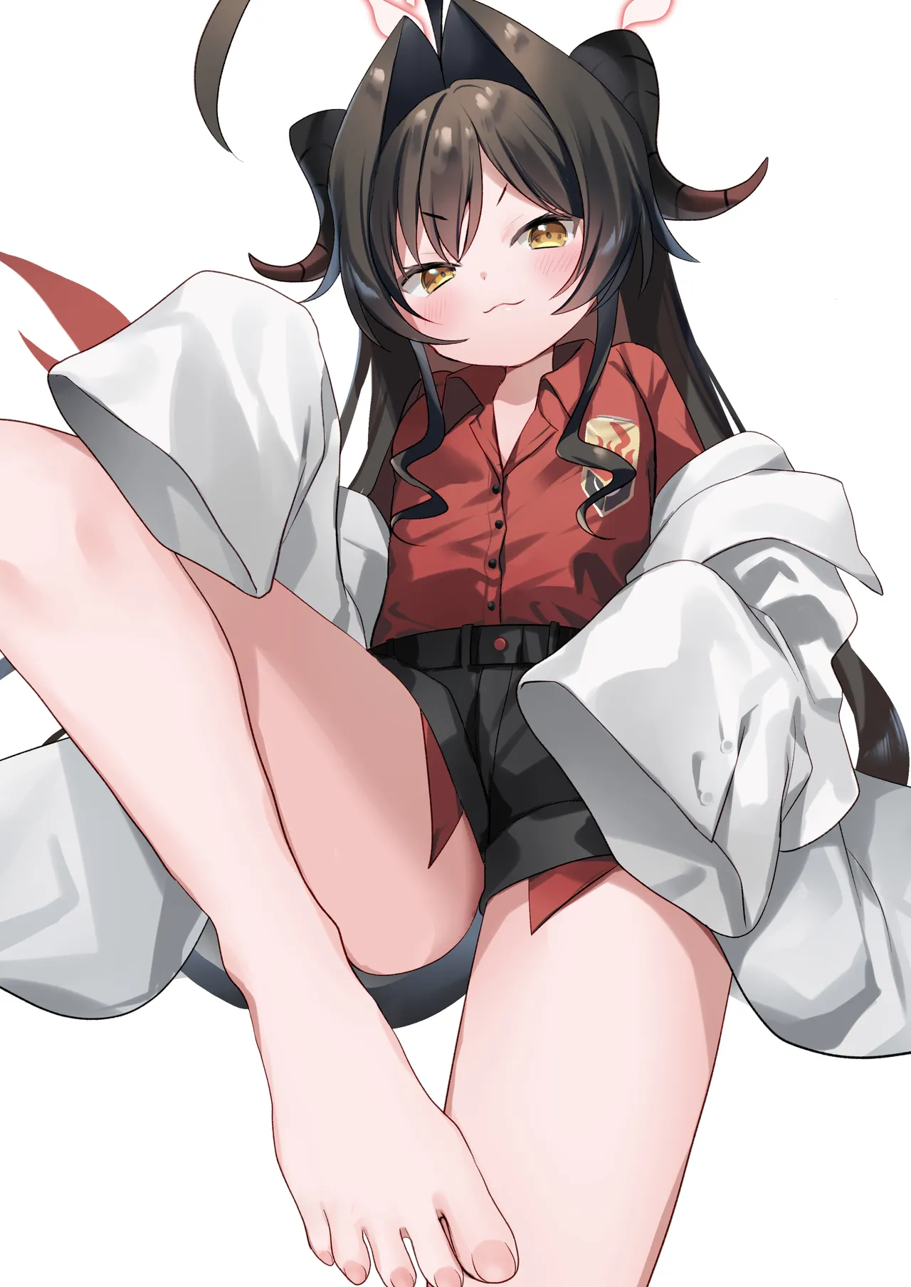 C  Kasumi to Onsen to Ashikoki page 12 full