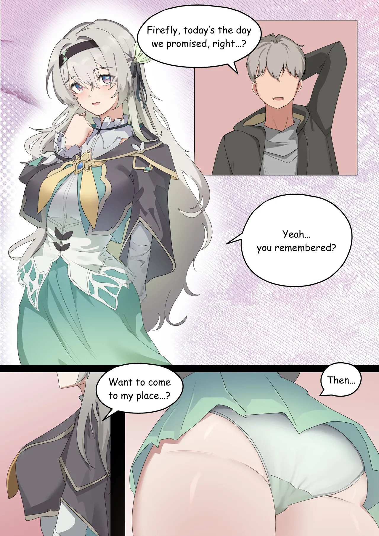 firefly page 1 full
