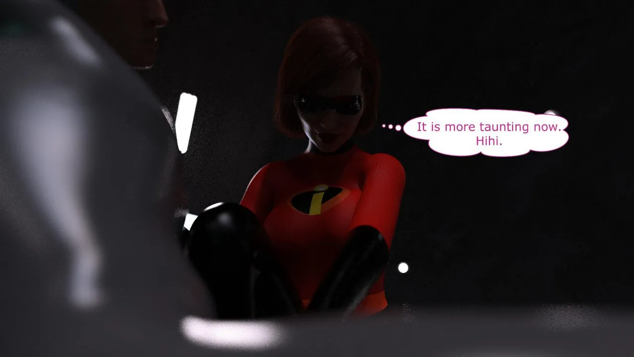 Elástic suit page 10 full