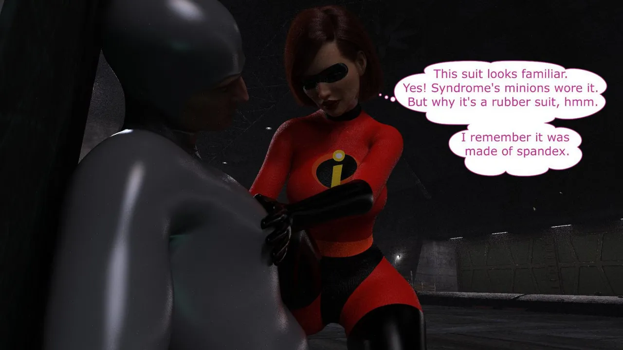 Elástic suit page 7 full