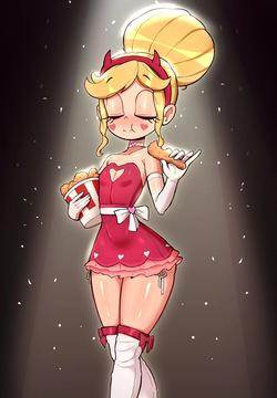 Rukisan Artist Archive