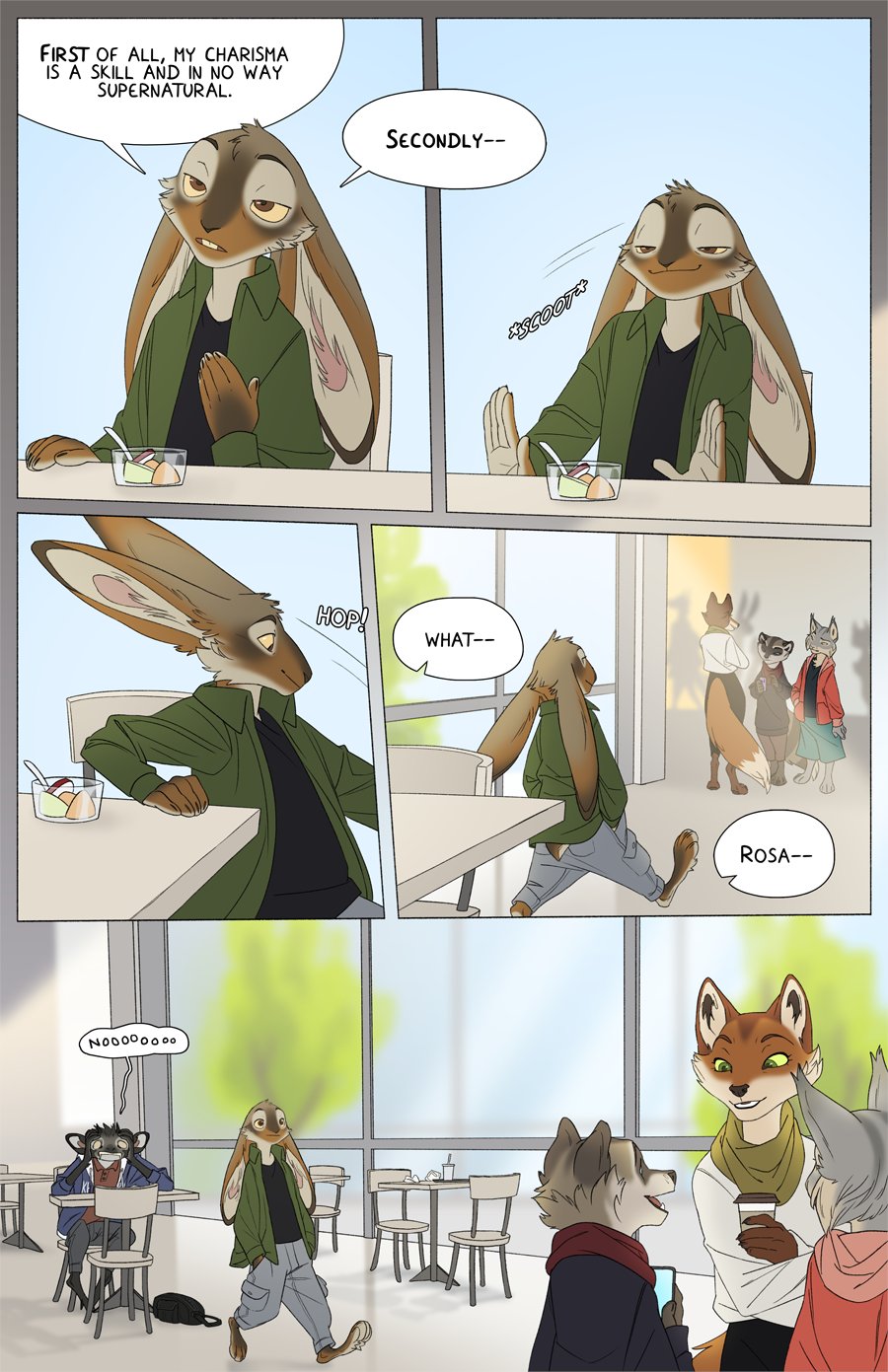 THE DAY WE MET page 4 full
