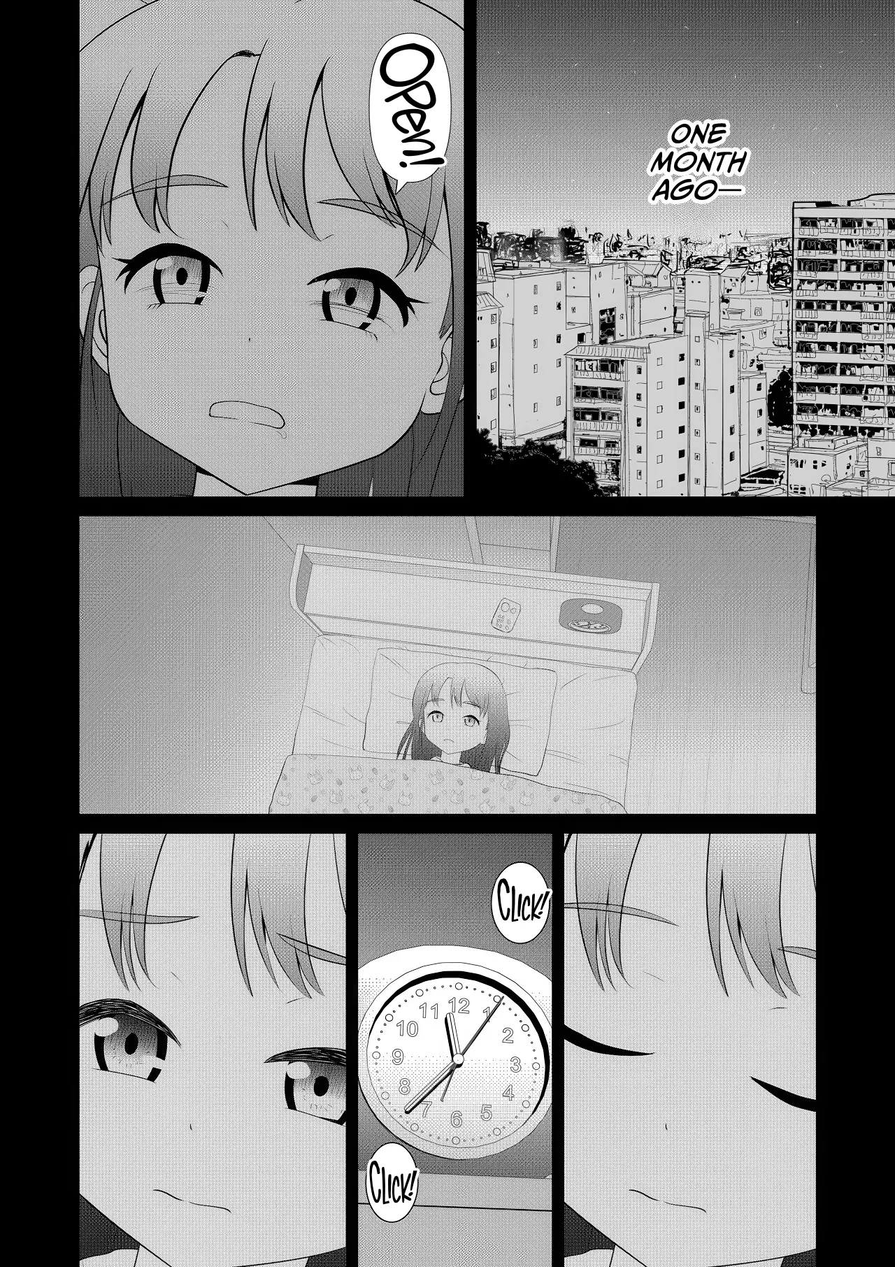 PLAY HOUSE page 11 full