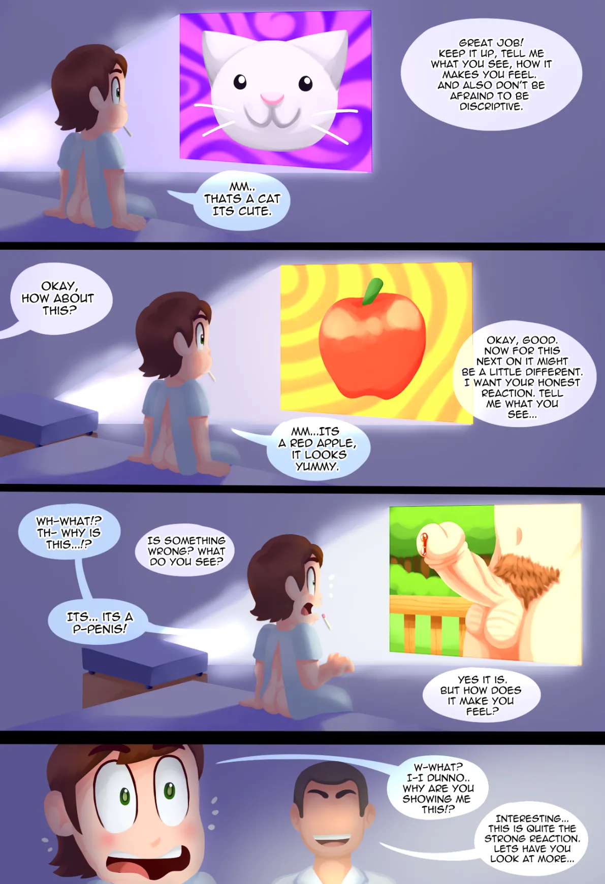 Plump Trial page 3 full