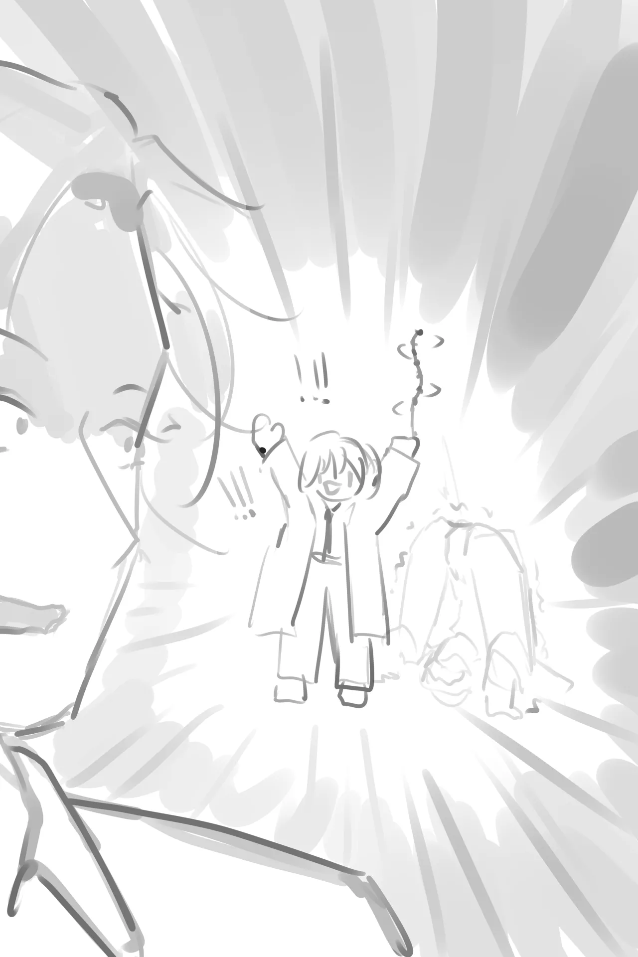 limbuscompany-ishmeal-H-comic page 8 full