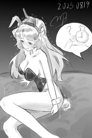 [WB] limbuscompany-ishmeal-H-comic cover