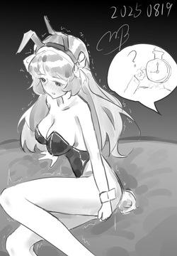 limbuscompany-ishmeal-H-comic