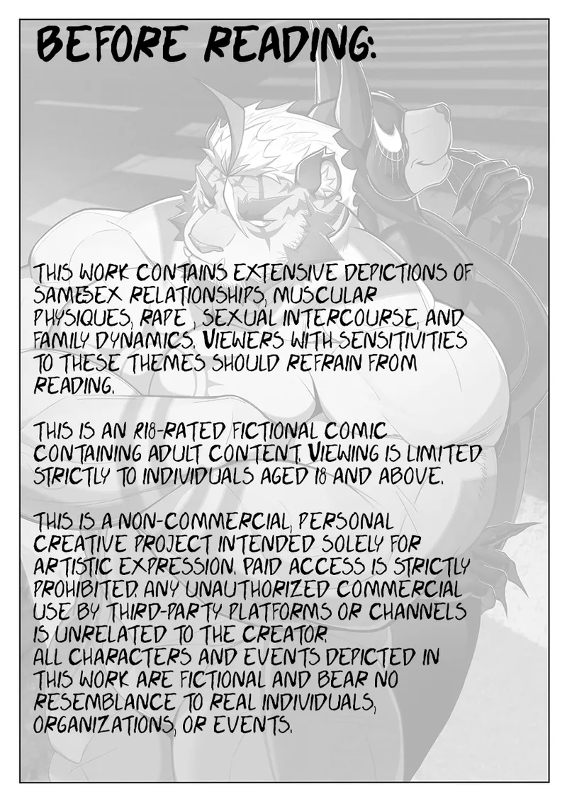  page 2 full