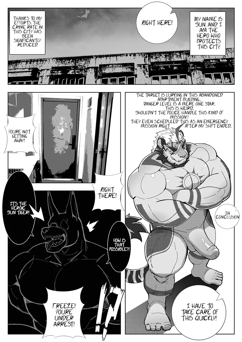  page 5 full