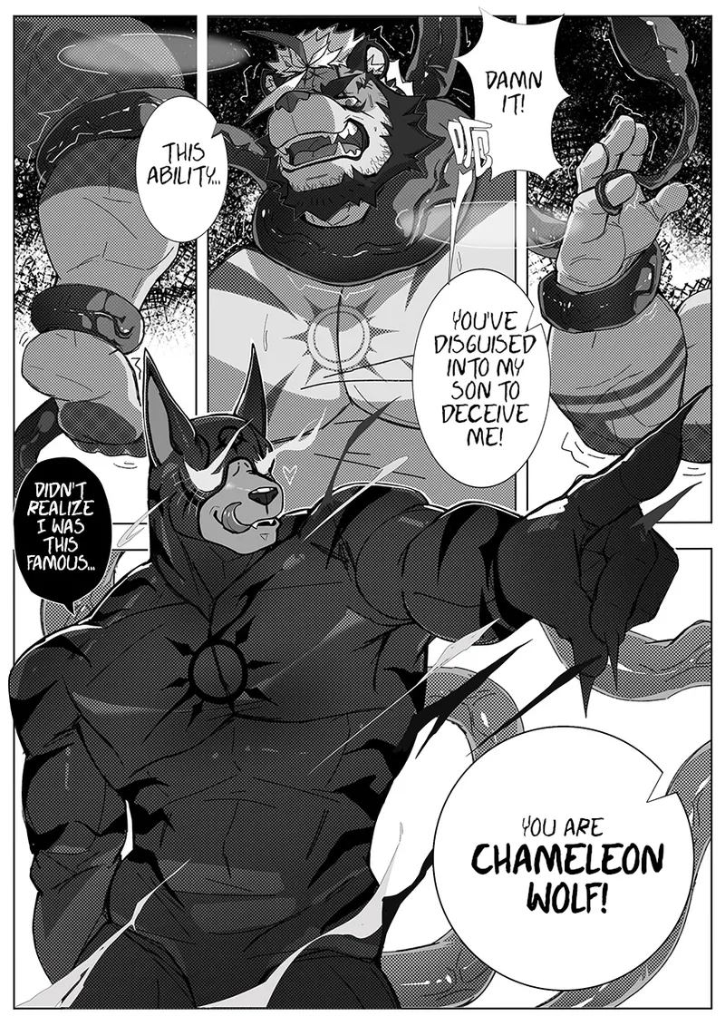  page 9 full